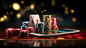 Вход на зеркало Casino Alf